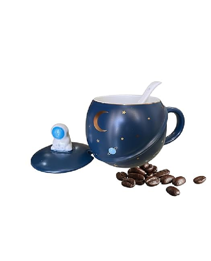 Starry Sky Mug