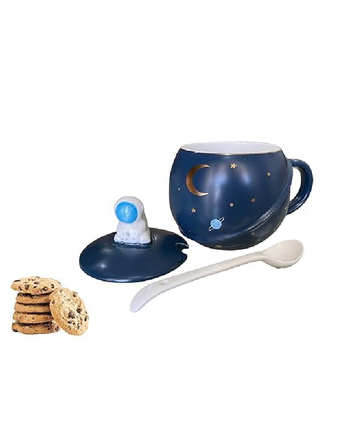 Starry Sky Mug