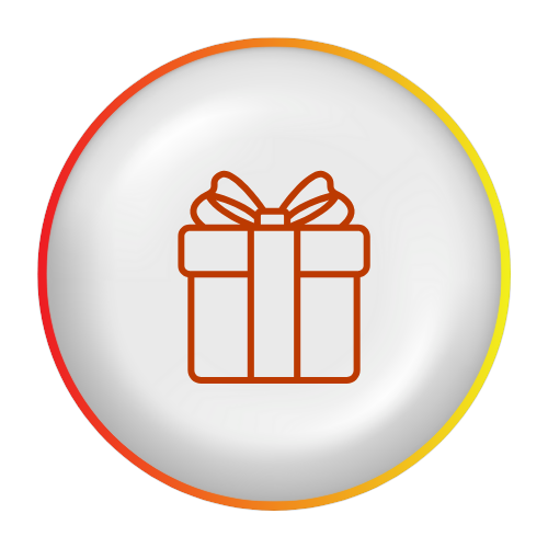 Browse Gifts