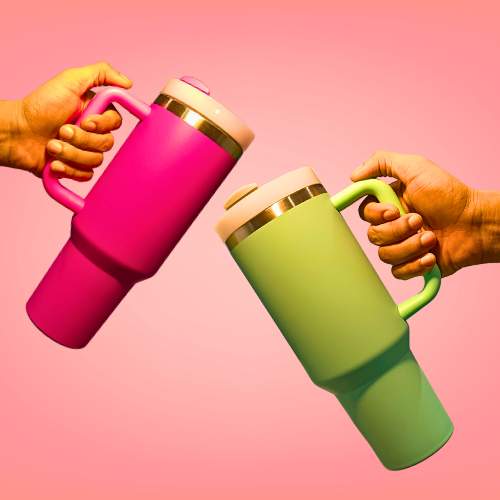 DRINKWARE