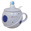 Space Vastness Mug