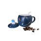 Starry Sky Mug