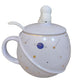 Space Vastness Mug