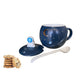 Starry Sky Mug