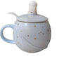 Astronaut Precious Mug