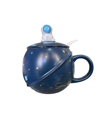 Starry Sky Mug
