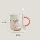 Unicorn Dream Mug