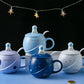 Starry Sky Mug