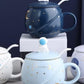 Starry Sky Mug