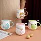 Puppy Love Mug