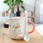 Unicorn Dream Mug