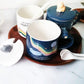 Cute Rainbow Mug