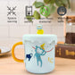 Monkey Fun Mug