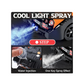 RC Drift Car Black