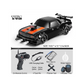 RC Drift Car Black