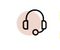 Dedicated Customer Care