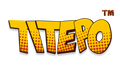 Titepo