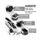 Die-Cast Tesla Cybertruck Silver