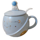 Astronaut Precious Mug