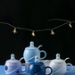Space Vastness Mug