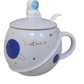 Space Vastness Mug