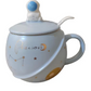 Astronaut Precious Mug