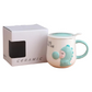 Dino Cute Mug