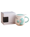Dino Cute Mug