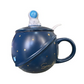 Starry Sky Mug