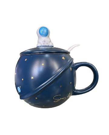 Starry Sky Mug
