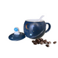 Starry Sky Mug