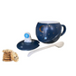 Starry Sky Mug