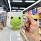 Froggy Smile Mug