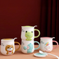 Unicorn Dream Mug