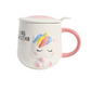Unicorn Dream Mug