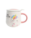 Unicorn Dream Mug