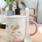 Unicorn Dream Mug
