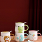 Dino Cute Mug