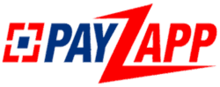 Payzapp